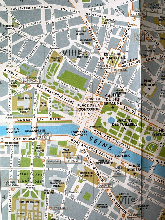 Welcome to Literarymaps.com!