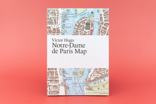 Paris!
