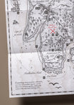 Treasure Map2 800w ?v=1677790874&width=104